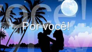 Dan Torres  I cant live without your love TRADUÇÃO [upl. by Ailedo910]