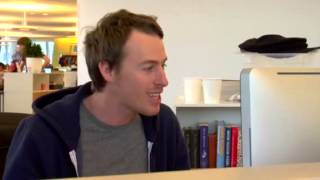 Jake and Amir Fedora [upl. by Peters]