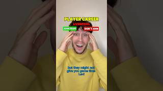 pov You become a professional footballer and choose your career PART 5 levispovs [upl. by Evelunn]