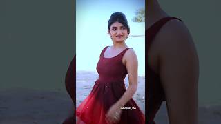 Sreeleela  song Mangalyam sreeleela love jamir1m hoteditsit [upl. by Emalia690]