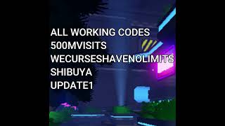 all NEW working codes in anime vanguard roblox shortvideo fyp shorts animevanguards fypシ゚ [upl. by Ulysses]