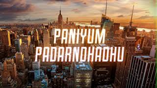 Newyork nagaram song WhatsApp status [upl. by Aivatnahs]