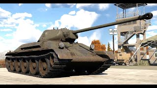 British amp American T34 Tanks  A True Story [upl. by Gar757]