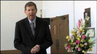 Tom quotEbquot Lester Testimony [upl. by Bathilda]