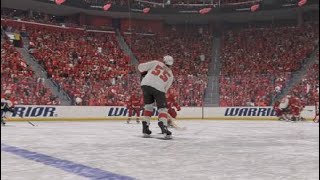 NHL 2420241009141050 [upl. by Yemar]