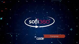 Compras  Sofi 360 [upl. by Chiquia176]