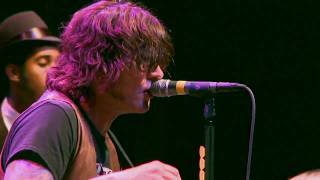 Butch Walker  Uncomfortably Numb Live in HD [upl. by Krystin731]