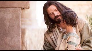 La Vida de Jesucristo Español HD [upl. by Gleeson221]