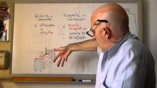 EmagnE2  ElettroMagnetismo Induzione EM Esempi vari [upl. by Leggett]