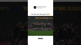 Come a long way for real 😂rugby worldcup allblack worldrugby backinblack watchrugby [upl. by Cahilly388]