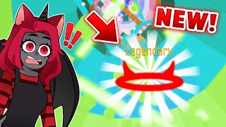 POLLY Vs MOODY Tower Of Hell SHOWDOWN Who Will Win Roblox [upl. by Etnuaed]