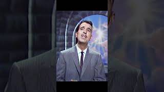 Lord Im Coming Home  Tennessee Ernie Ford  The Ford Show June 22 1961 [upl. by Strickler]