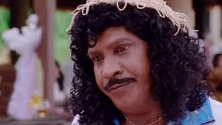 Vadivelu Non Stop Comedy  வடிவேலு  HD  Cinema Junction [upl. by Weiser]