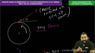 DME EP O7 FORCE ANALYSIS OF SPUR GEAR [upl. by Cordier326]