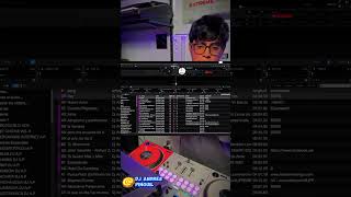 Como Cargar Los TIMBALES Al SAMPLER  Dj Andres Pinguil 2023 [upl. by Eenahs]