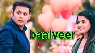 baalveer balveerreturns devjoshianayanavivaan balveernewstatustredingviral shortsfeedshorts [upl. by Hoehne]