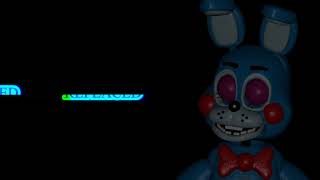 FNAF 2 trailer Gmod remake [upl. by Kcirdlek173]