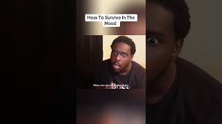 How To Survive In The Hood Season 2 Episode 8 [upl. by Richelle992]