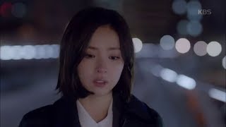 흑기사  김현준에게 팩트폭격 당한 신세경 ‘눈물‘20171206 [upl. by Juster]