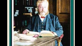 Charles Spurgeon  La Responsabilidad Humana [upl. by Fleta]