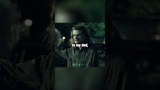 Ruth Tells Wyatt The Truth😔  ozark shorts [upl. by Lark]