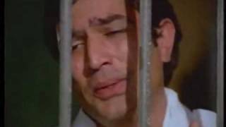 Song Yeh Kya Hua Kaise Hua Film Amar Prem 1971 with Sinhala Subtitles [upl. by Evilo]