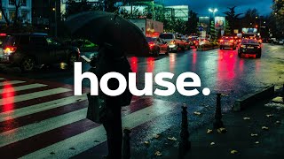 Vibey Deep House Mix 2024  Yaman Khadzi Mix  Selected Mix 2024  Deep House Mix 2024  Ibiza 2024 [upl. by Neely]