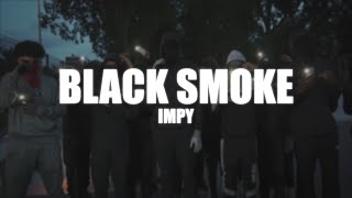 ZQ Impy  Black Smoke Prod Reimas [upl. by Ennaitsirhc729]