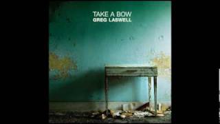 Greg Laswell  You Now [upl. by Yvel]