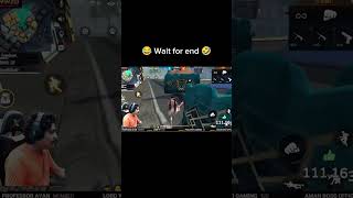 Gyan Gaming funny movement 😂 Gyan Gaming funny video 🤣 Boss Yash  shorts gyangaming funny [upl. by Cassius]