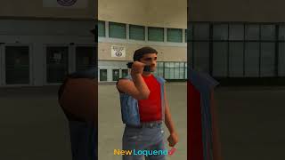 911 ¿cual es su emergencia gtavicecity gtasanandreas shorts [upl. by Auberta]