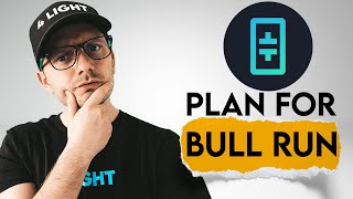 THETA Price Prediction Bull Run Plan for Theta Network [upl. by Adidnere]