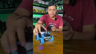 Rc zigger car murah 50rb an saja [upl. by Bette-Ann]