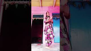 Kalo balam na hota dance song shortvideo [upl. by Toblat]