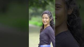 DANGWA KURI  New Santali Shorts Video 2024  PUNAM SOREN amp BISHAL HEMBRAM santalivideo shorts [upl. by Notsud]