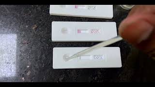 Drug test Or Dope Test  মাদক টেস্ট বা অনেকে চেনে ডোপ টেস্ট নামে [upl. by Ynnhoj]