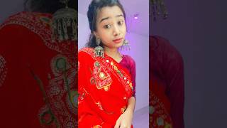 subscribers chahiye🙈trending youtubeshorts shortvideo viralvideo girl song bollywood explore [upl. by Nance769]