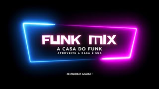 Funk Mix®  África amp The Zulu Kings  The Beach  Vocal [upl. by Serafine]