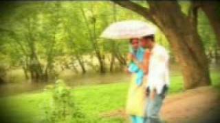 habibiyya habibiyya nee yen munnil mappila songs malayalam album [upl. by Antoni]