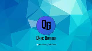 Qpac Live Stream [upl. by Follansbee]