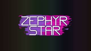 Zephyr Star OST  Riftscape Plane [upl. by Pelage]