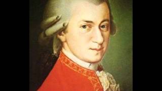 Mozart  Piano Concerto 21 in C Major 1st Movement [upl. by Amak776]