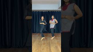 kaalibindi marathi sanjurathod trendingshorts viralvideo kunalmore explore viralgirl [upl. by Eiliab]