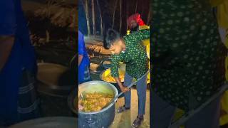 Gorur Mangsho Recipe shorts trending ytshorts vairalshort islamic [upl. by Aicsila]