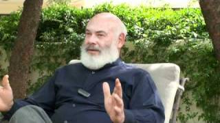 AntiInflammatory Diet For Weight Loss  Andrew Weil MD [upl. by Eelyek]