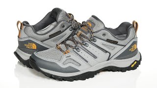 The North Face Hedgehog Futurelight SKU 9472662 [upl. by Sluiter]