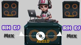 Rabeto dj remix Inde 2024 [upl. by Niamor176]