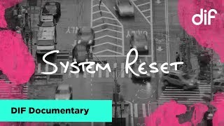 System Reset [upl. by Cut100]