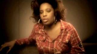 Macy Gray EPK [upl. by Mead]