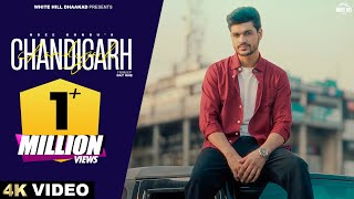 NdeeKundu Chandigarh Full Video EP  Day One  Haryanvi Songs 2023  Haryanvi Romantic Songs [upl. by Cohlette141]